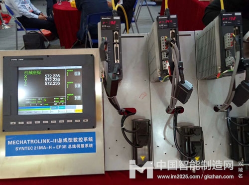 http://www.cnjiushui.cn/images/upload/image/20171114/20171114143552_40916.jpg